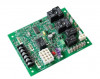 TRNP BRD06641 Image