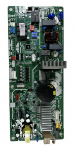 TRNP CNT09300 Image