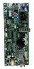 TRNP CNT09300 Image