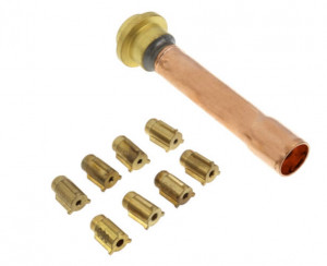 TRNP KIT19192 image