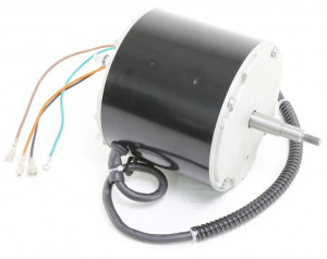 TRNP MOT14553 image