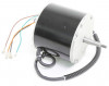 TRNP MOT14553 Image