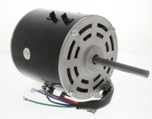 TRNP MOT14561 image