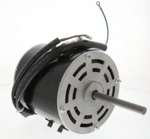 TRNP MOT16139 Image