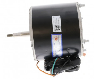 TRNP MOT16174 image