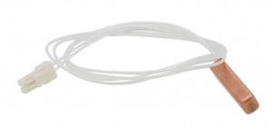 TRNP SEN02525 image