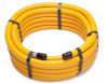 TRUF PFCT-0175 Image