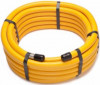 TRUF PFCT-3450 Image
