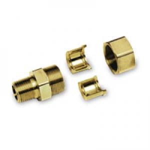 TRUF PFMF-3406 image