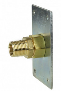 TRUF PFST-1212 image