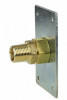 TRUF PFST-1212 Image