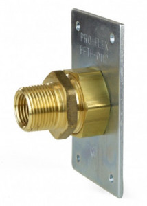 TRUF PFST-3412 image