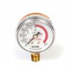 TUB 1435-0090RP Image