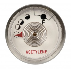 TUB AG-1 Image