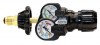 TUB ESS32-PFH-580 Image