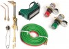 TUB G150-J-CE Image