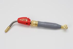 TUB PL-12A image