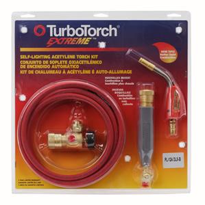 TUB PL-12A DLX-B Image