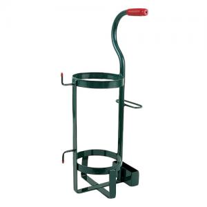 TUB TT-B Image