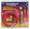 TUB X-6MC Image
