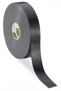 ULIN S-16011 Image