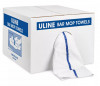 ULIN S-23350BLU Image