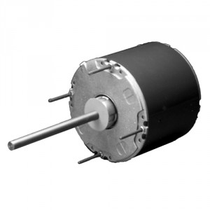 USM 1675 Image