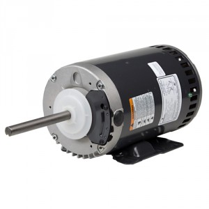 USM 1828H Image