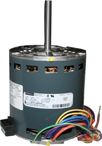 USM 2553 Image