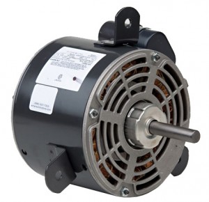 USM 3042 Image