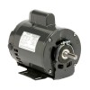 USM D12CPA2PH9 Image