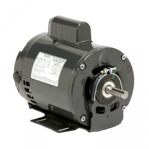 USM D1CPA1PH9 Image