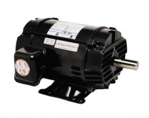 USM D25P2E Image