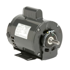 USM D34CPA1PH9 Image