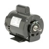 USM D34CPA2PH9 Image