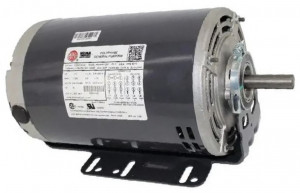 USM D34P2AH9 image