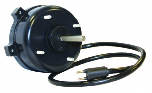USM EC5404D Image