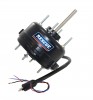 USM EC5408E Image