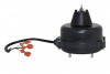 USM EC5409E Image