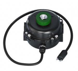 USM EC5411N image