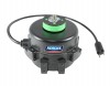USM EC5412E Image