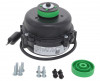 USM EC5412N Image