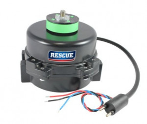 USM EC5414N image