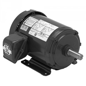 USM T32P2AH Image