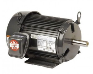 USM U5P2E Image