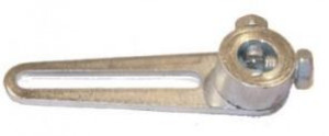VAL 1403-L image