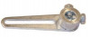 VAL 1403-L Image