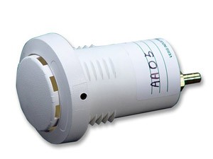 VERIS AA05 Image