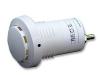 VERIS AA05 Image