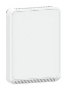 VERIS CWE2 Image